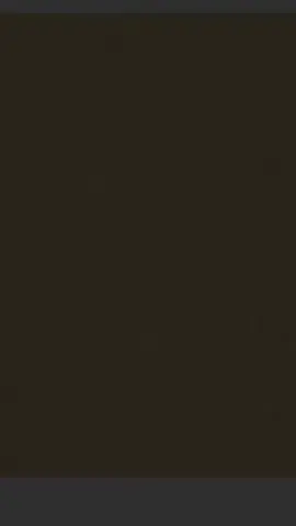 قيل في حُبّ الأخ : ”هو ذلك الجبل الذي أسند عليه نفسي عند الشدائد