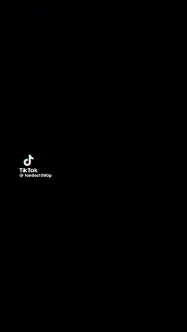 videonpara fondonde llamadas 🙂 #foryou #fondodellamada #bmw 