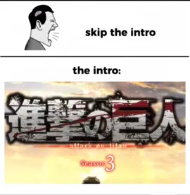 Red Swan #foryourpage #snk #Anime #fyp #op #shigekinokyojin #snk #music #foryourpage #fyp 