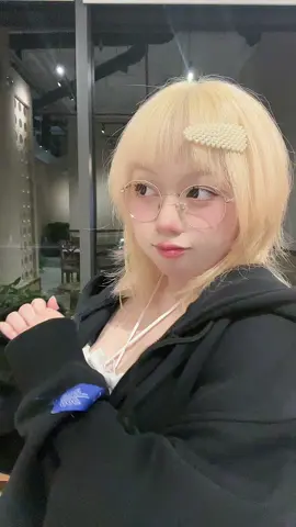 Hum ni tối cổ chút hen 🥺 #fyp #xuhuong 