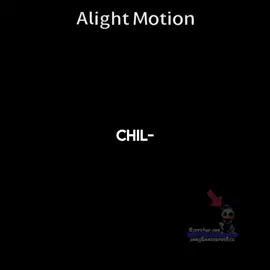 Sorry for not posting anyways like and subscribe guys! 1!1!1!1! #fnati #oblituscasa #fyp #xyzbca #alightmotion #fivenightsattreasureisland #foryou #fivenightsattreasureisland #mother #donaldduck #miraclemusical #dreamsweetinseamajor #skibiti #fnatisocool Shoutout to the playtime with percy disc server 