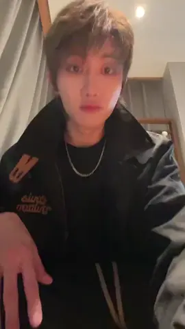 徐明浩🐸🎱cute🫶 #SEVENTEEN #セブチ #the8 #徐明浩 #minghao #서명호 #fyp 