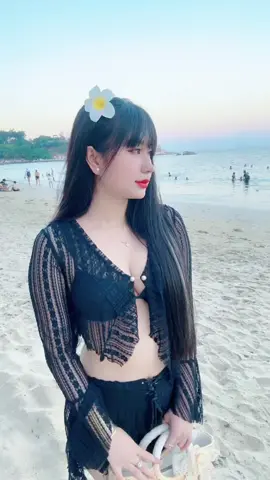 mỹ nhân thiên hạ nè......#xuhuong #gaixinh #cute #dethuong #gaidepvietnam #hotgirl #gaidep #dangyeu 