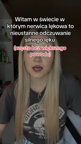 Ściskam wszystkich ktorzy sie z tym zmagaja. Nie poddawaj się ♥️#dlaciebie #viral #dc #foryou #fyp 
