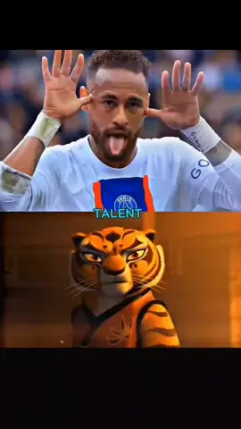 tai lung and Cristiano Ronaldo#tailungkungfupanda #1#foryoupage 