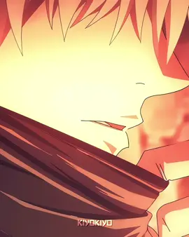 gojo domain expasion #jjk #jujutsukaisen #edit #呪術廻戦 #アニメ 