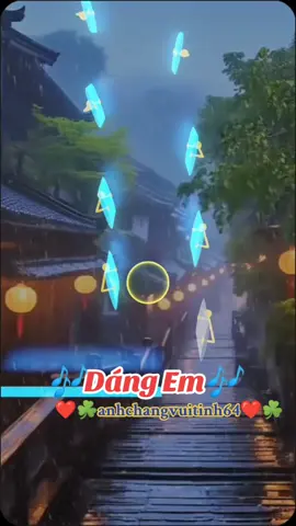 chuôg báo thức🎶dáng em🎶đag hót trend😘❤️🌟✍️#anhchangvuitinh64 #dangem #xuhuong #xuhuongtiktok #nhachottiktok #nhackhongloi #nhachaymoingay #nhacnaychillphet #nhachay #nhacchuong #nhacchuongdienthoai #nhacchuongbaothuc #baothuc #chill #nhacchill #traimientay_64vinhlong #64vinhlongquetoi_64b1 #vinhlongquetoi64_maidinh #canhdep #trend #trending #trendingvideo #hot #viral #viralvideo #video #fyp #foryou #lyrics #lyricsvideo #music #trieuview #chuongbaothuc #master2023bytiktok #CapCut 