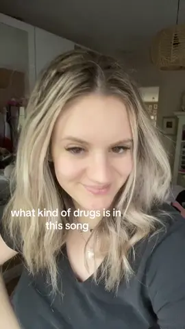 #THETORTUREDPOETSDEPARTMENT 