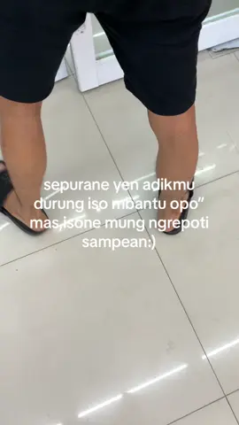 #foryoupage 