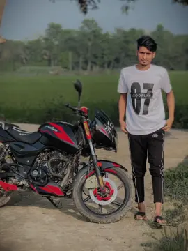 #sumon #foryou #virul #frvtsong 