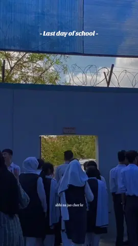 ill miss this place so much honestly