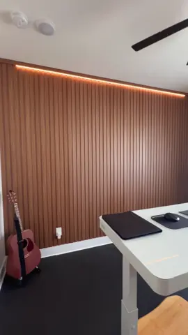 @DecoPanel #Theboardroomaccentwalls #atlanta #accentwalls #featurewall #atlantadesigner #trimwork #modernwainscoating #accentwall #accentwallsareeverything #instagood #fyp #likeforlikes #Love #lovewhatyoudo #accentwallideas 