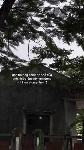 thương bé lắm❤️❤️ #tamtrang #nhacnaychillphet #xuhuong 
