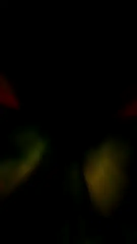 خياي وعالفزعة يهد#قالب_جاهز_للاستخدام #تنزيل_مفتوح❤️ #تصميم_فيديوهات🎶🎤🎬 