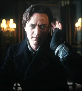 #charlesxavier #xmen #edit #marvel #xmenfirstclass #jamesmcavoy @snoopy🏹 @✧‧₊˚ 