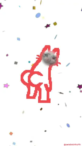 thanks for the emotional whiplash taylor !!! @Taylor Swift @Taylor Nation  #icandoitwithabrokenheart #ttpd #slay #owiebrainhurts 