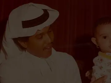 يا عشيري #محمد_عبده 