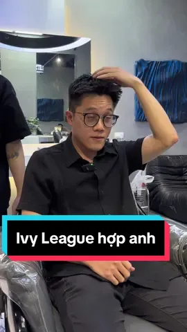 Cắt tóc là chính mà cười là chủ yếu 😂 @Lâm  #xuhuong #hanoicartel #hanoicartelstudio 