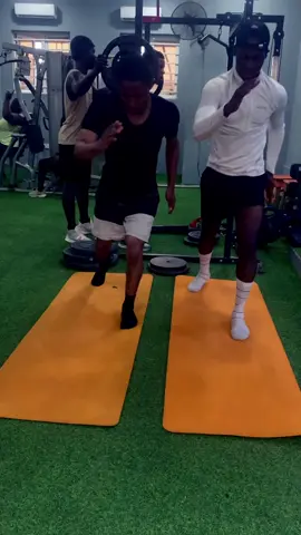 Light workout for legs  #selfimprovemet #Fitness #legsworkout #squats