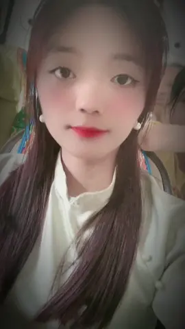 🥰🥰#gáixinhtiktok #PhaiDepNgayNay #embedangyeu 