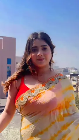 #duet #tiktok #foryou #sareelove 
