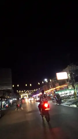 #TebasSambasKalbar  #vibesmalamhari  #fypシ 