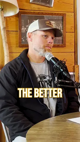 How to Convince - REEL from Episode 61 -  Farms create great stories. With so much to get into, how could they not? From electric fences to the dangers of bulls, Steve, Jim, Shane and Phillip share some of their most memorable and humorous experiences. As a bonus, Steve and Jim tell us about the Jefferson County Cattlemen's Association and their upcoming rodeo on the beautiful Hallmark Farm in Warrior, Alabama. You can get more information and buy tickets on their Facebook Page link below. Episode 61 Link: https://youtu.be/fcGp3Hg9cZ4 Listen on Spotify: https://open.spotify.com/episode/1uXIkYar9EtuJHzyTRnU2D?si=1d73ae740fab4e26 Listen on Apple Podcasts: https://podcasts.apple.com/us/podcast/hayden-alabama-podcast/id1665729265?i=1000652845076 Jefferson County Cattlemen's Association - https://www.facebook.com/Jeffcocattlemens SUBSCRIBE for more great stories! SHARE this episode with a friend! Making our show possible: - Eiland Law - https://www.eiland-law.com/ - Precision Graphics (Printing, Screen-Printing, and Embroidery) - https://www.precisiongraphicsinc.net - Vantage Plus LLC (New Home Construction) - https://vantageplus.us - West Blount Lawn and Tractor - https://westblountlawn.com - White Real Estate - https://www.whiterealestate.com/realestateagent/search Check out our website: https://www.haydenalabamapodcast.com/ Have you seen our podcast apparel?: https://countrycursive-haydenalpodcast.itemorder.com/shop/home/ #smalltown  #smalltownlife   #rural    #storytelling  #laugh   #country  #southern  #storyteller  #Storytime  #truestories  #ruralstories  #ruralliving  #funnystories  #farm  #farmlife