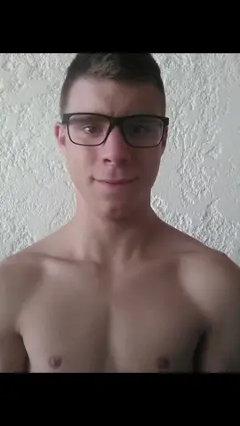 #viral #foryou #tiktok #fypシ #fyp 