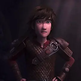 I can’t think of a caption #fyp #httyd #toothless #viral #hiccuphaddock #tuffnutthorston #nightfury #dragons #cool #rtte #series #grimora #scary #httyd2 #funny #trend #httydedit #fypシ #plsblowup #trending #foryou 