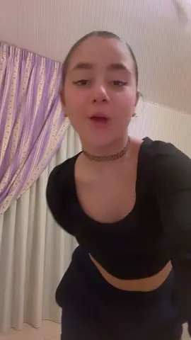 #💙 #dance #tirana #viral 