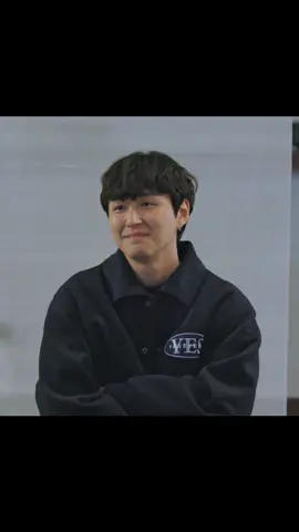 in the end it was juwon who stayed loyal to yujung 🥺 soulmates but right person wrong time #transitlove3 #exchange3 #juwon #yujung #환승연애3 #주원 #유정 #이주원 #이유정 #fyp #ship #foryou 