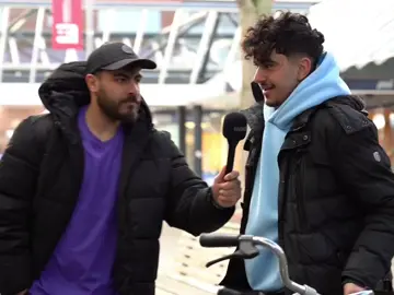 هولندا@قذافي | photographer#النمسا🇦🇹#shawy_hollanda#شاوي_هولندا#المانيا🇩🇪 