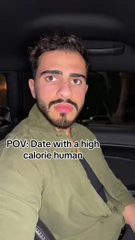 Torta #fyp #fypage #fypシ゚viral #viral #Relationship #toxic #Love #girlfriend #boyfriend #health 