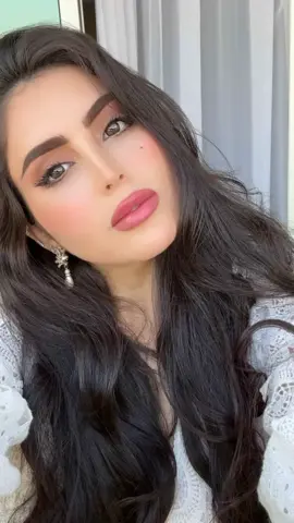 #جوري 