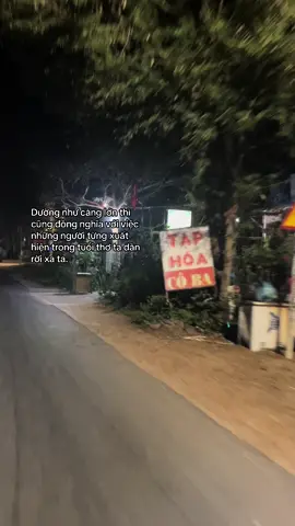 Gần đây mình hay nhận được những tin như thế…#xh #foryou #fyp 