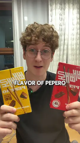 Trying EVERY Flavor of Pepero in a Korean Convenience Store! #korea #conveniencestore #koreanconveniencestore #mukbang #asmr #buldak #ramen 
