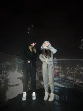 #CapCut #drip #girls #outfit #dripดิวะ #เปิดการมองเห็น #dripstyle #เทรนด์วันนี้ #borntobe_uk 