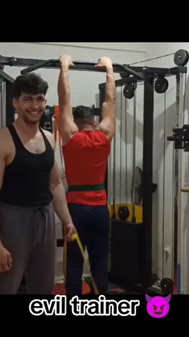 welcome to armwrestling's dark side 😈 #workout #armwrestlingtraining #armwrestling #bilekgüreşi #türkiye #evil #dark 