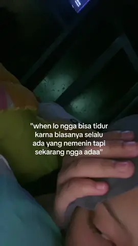 hrus nunggu ngantuk bngtt#foryou #fyp #onlyyou #4u 