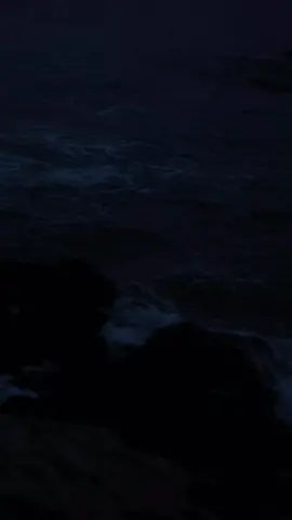 most beautiful beach for nights ⛱️ #cover #beach #beachlife #ocean #oceanwaves#nature#aesthetic #meditation#sea#creatorsearchinsights  #moodygrams #moodyvibes #aesthetic #ａｅｓｔｈｅｔｉｃ #tonekillers #blue #blueaesthetic #aestheticedits #dream #dreamy #darkcinema #cinematic #nostalgia #nostalgiacore #aestheticedits #aestheticedit  #creatorsearchinsights #naturevibes #naturelove #natureathome #naturepeace #peace #peaceful #peacefulnature #naturetherapy #tornado #storm #field #twister #funnel #weather #extremeweather #stormchasing #mothernature #destruction #thunderstorm #hurricane #typhoon #naturaldisaster #clouds #wheatfield #outdoor #livewallpaper #ocean #oceanlife #scary #scaryocean #wave #oceanwave  #meditation #relaxation #fyp #fypシ #foryoupage #nature #Love #foryou #viral #trend #trending #aesthetic #natureaesthetic #dark #darkaesthetic #darkness #darknaturalism #moody #relax #moody #calm #calming #calmingvideos #landscape #tiktoktravel #therapy #therapytiktok 