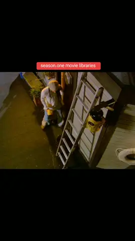 #translatedmovies #vjemmy #foryou #fyp 