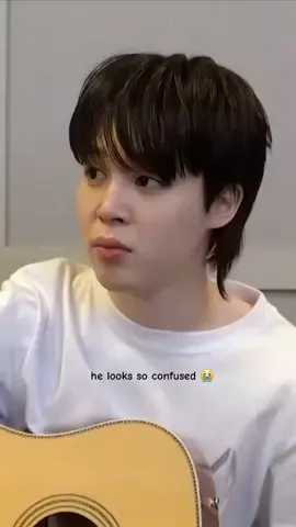 at the same time so cute 🥺 #jimin #parkjimin #bts #fyp 