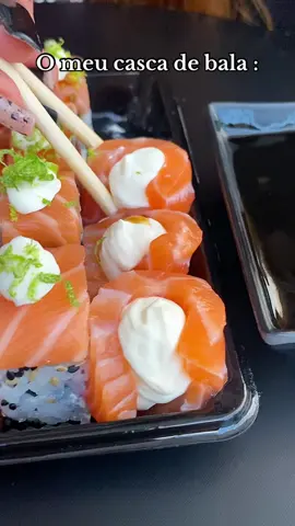 #flyy #sushi #sushilover #delicious #meme 