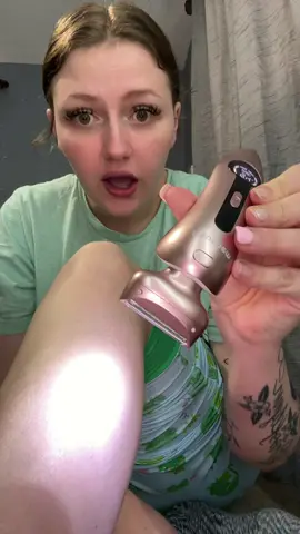 dude why does it work so good too #fyp #musthaves #homemusthaves 