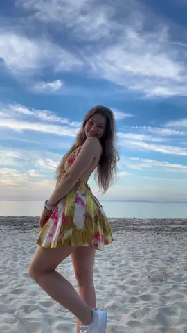 💃🏼