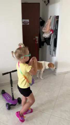 😂😂🫶🏼🫶🏼😎 #הומור #צחוקים #פוריו #ילדים 