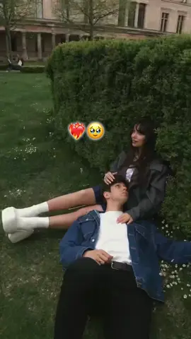 wilashii indhahaygow👀🥹❤️‍🔥#jaceyl ♥️🥹#naxrisleyy😫❤️ #indhocad #somalitiktok #somalitiktok #somalitiktok #somalitiktok #somalitiktok ##somalitiktok #somalitiktok #somalitiktok #somalitiktok #somalitiktok #somalitiktok #somalitiktok #somalitiktok #somalitiktok #somalitiktok #somalitiktok #somalitiktok #somalitiktok #indhocad #somalitiktok #somalitiktok #somalitiktok 