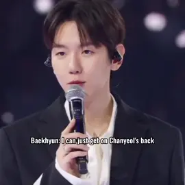 worth saving #chanyeol #baekhyun #chanbaek #chanbaekshipper #fyp #fypシ 