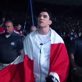 MALOTT🇨🇦🙂‍↕️🙏🏽#fyp #viral #UFC #fypシ #knockout #ufcvideo #ufcfighter #conormcgregor #mikemalott #gsp 
