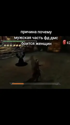 #devilmaycry#dantesparda#dmc#дэвилмэйкрай#дантеспарда#fypシ 